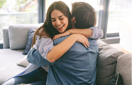 Healthy Relationships Img 2