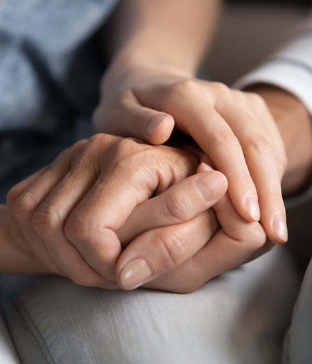 Individual Therapy Img 2