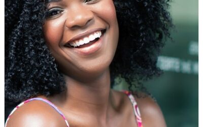 Confidence after burnout